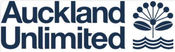 Tataki Auckland Unlimited