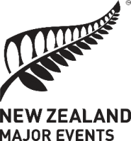 New Zealand Major Events