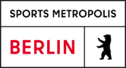 Sports Metropolis Berlin