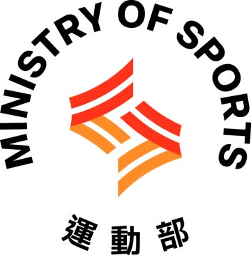 Ministry of Sports