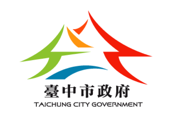Taichung City Government - International Association of Event Hosts