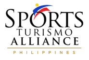 Sports Turismo Alliance Philippines