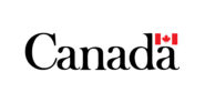 Government of Canada – Sport Canada